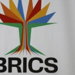 Brics: países do bloco discutem cooperação científica em evento no RJ