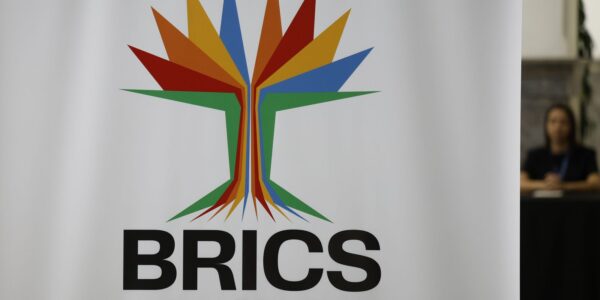 Brics: países do bloco discutem cooperação científica em evento no RJ