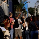 CNU2: governo divulga divisão de cargos dos nove dos blocos temáticos