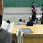 Coleta de dados do Censo Superior 2024 termina nesta quarta-feira