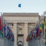 Com corte da arrecadação, ONU anuncia redução na ajuda humanitária