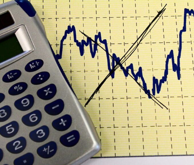 mercado, agropecuária, Inflação, economia, tributo, imposto, conta, custo, reforma tributária