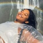 Corpo de Juliana Marins será levado a Bali para autópsia