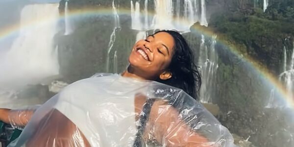 Corpo de Juliana Marins será levado a Bali para autópsia