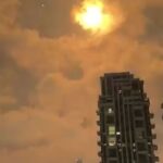 Donald Trump anuncia cessar-fogo entre Israel e Irã