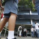 Enem 2025 tem 5,5 milhões de candidatos inscritos