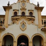 Estudantes de escolas públicas aumentam presença nas universidades
