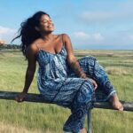 Família de brasileira morta em vulcão na Indonésia pede nova autópsia