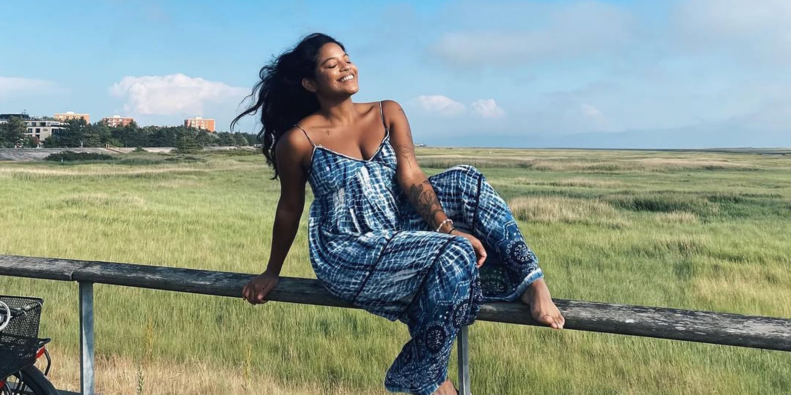 Família de brasileira morta em vulcão na Indonésia pede nova autópsia