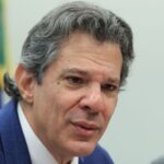 Fim de isenção a títulos privados não prejudicará produtor, diz Haddad