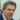 Fim de isenção a títulos privados não prejudicará produtor, diz Haddad