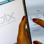 Fim dos boletos? Bancos passam a oferecer Pix automático; saiba mais