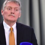 Giro Internacional: Rússia e Ucrânia discutem termos de cessar-fogo