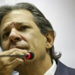 Governo ainda avalia se vai recorrer ao Supremo por IOF