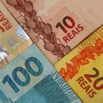 Governo publica decreto com contenção de R$ 31,3 bi; PAC e emendas são mais afetados
