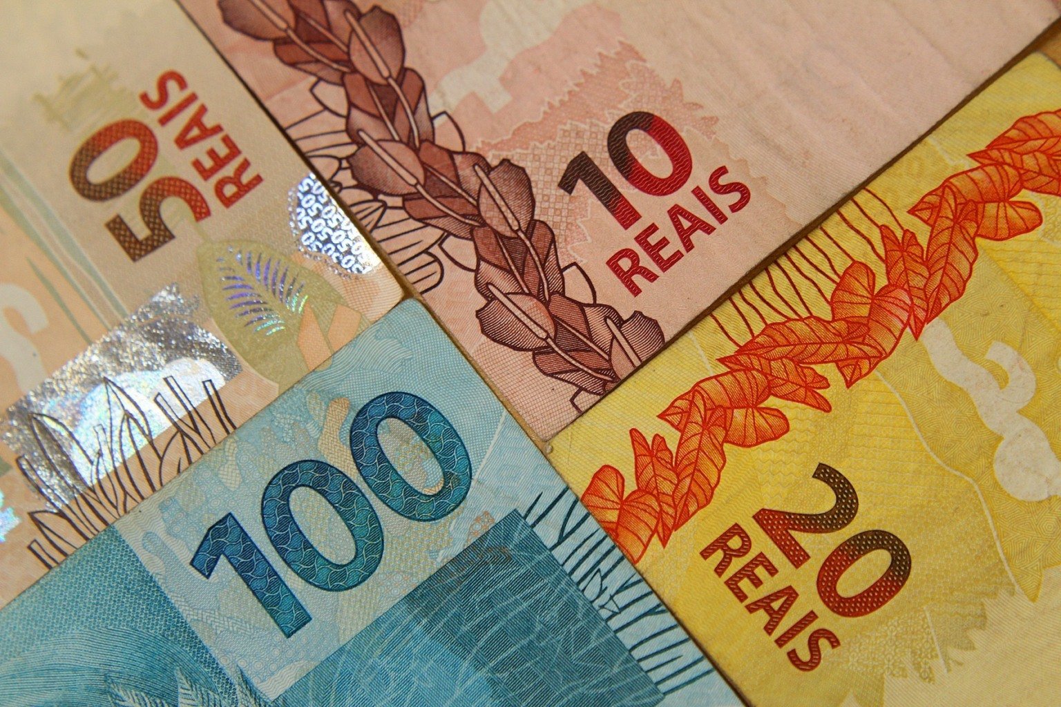 Governo publica decreto com contenção de R$ 31,3 bi; PAC e emendas são mais afetados