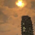 Guerra entre Irã e Israel deve entrar na pauta da Cúpula dos Brics