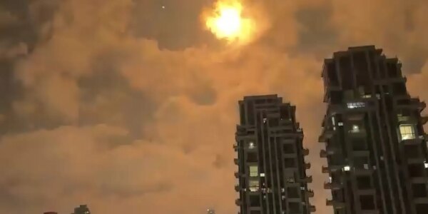 Guerra entre Irã e Israel deve entrar na pauta da Cúpula dos Brics