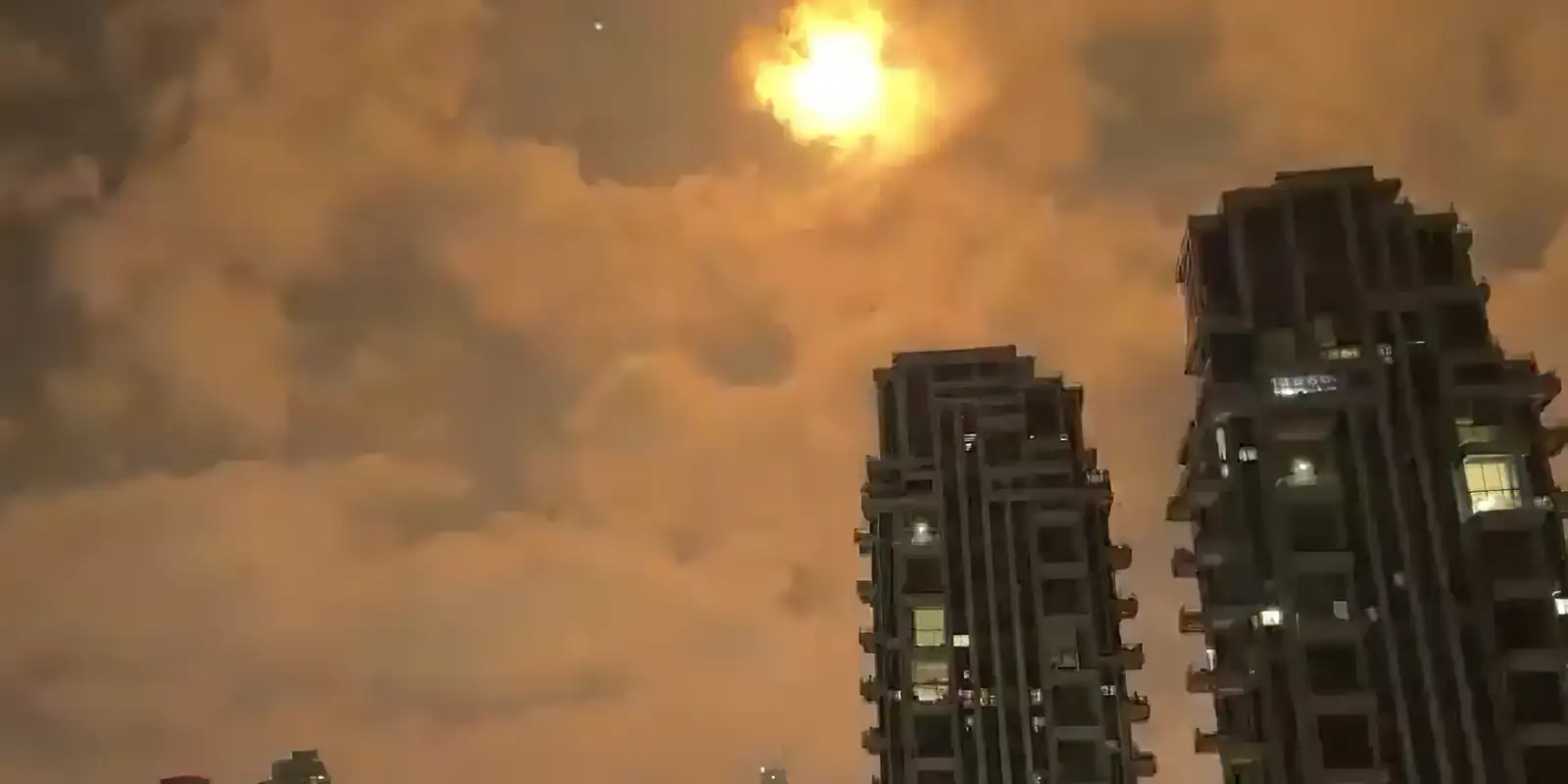 Guerra entre Irã e Israel deve entrar na pauta da Cúpula dos Brics