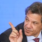 IOF: No máximo até 15h desta terça teremos definição sobre alternativas, diz Haddad