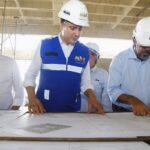 ITA publica quatro editais de seleção de 110 profissionais