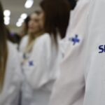 Inscrições para segunda fase do Revalida 2025 começam nesta segunda