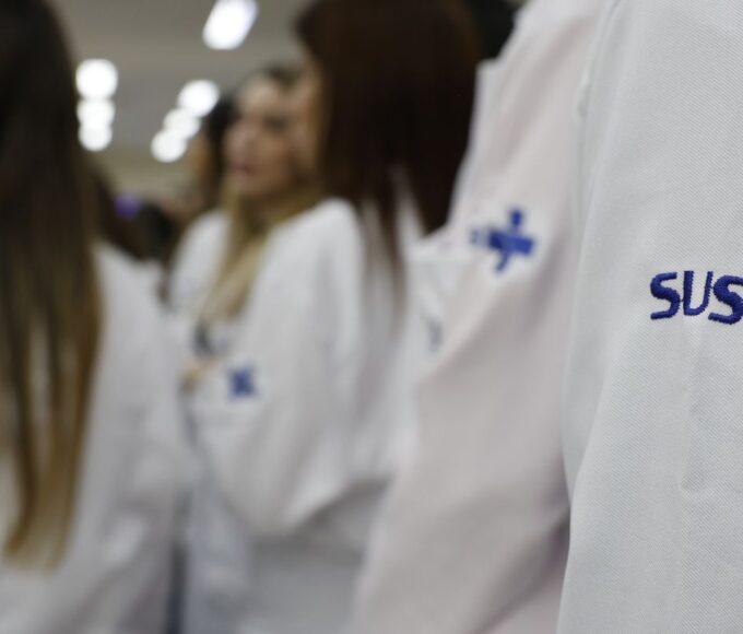 Inscrições para segunda fase do Revalida 2025 começam nesta segunda