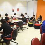 Instituições de ensino chinesas abrem oportunidades para brasileiros