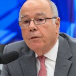 Israel: Itamaraty pede retirada dos políticos brasileiros via Jordânia