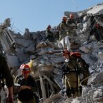 Israel e Irã demonstram pouca vontade para negociação por cessar-fogo