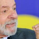 Lula defende aumento do IOF como forma de financiar gastos públicos