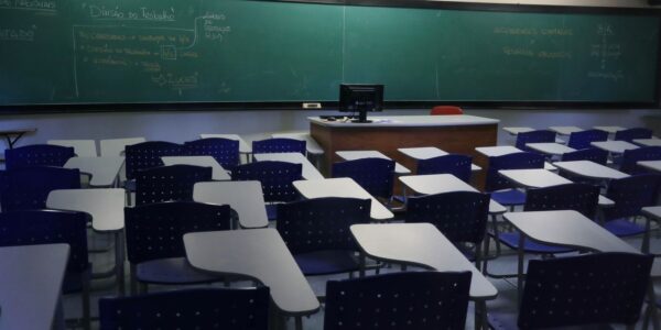 MEC publica edital do Prouni do 2º semestre; inscrição começa dia 30