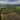 Amazônia Legal
