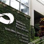 Olimpíada de Matemática premia quase 8.500 estudantes de todo o país