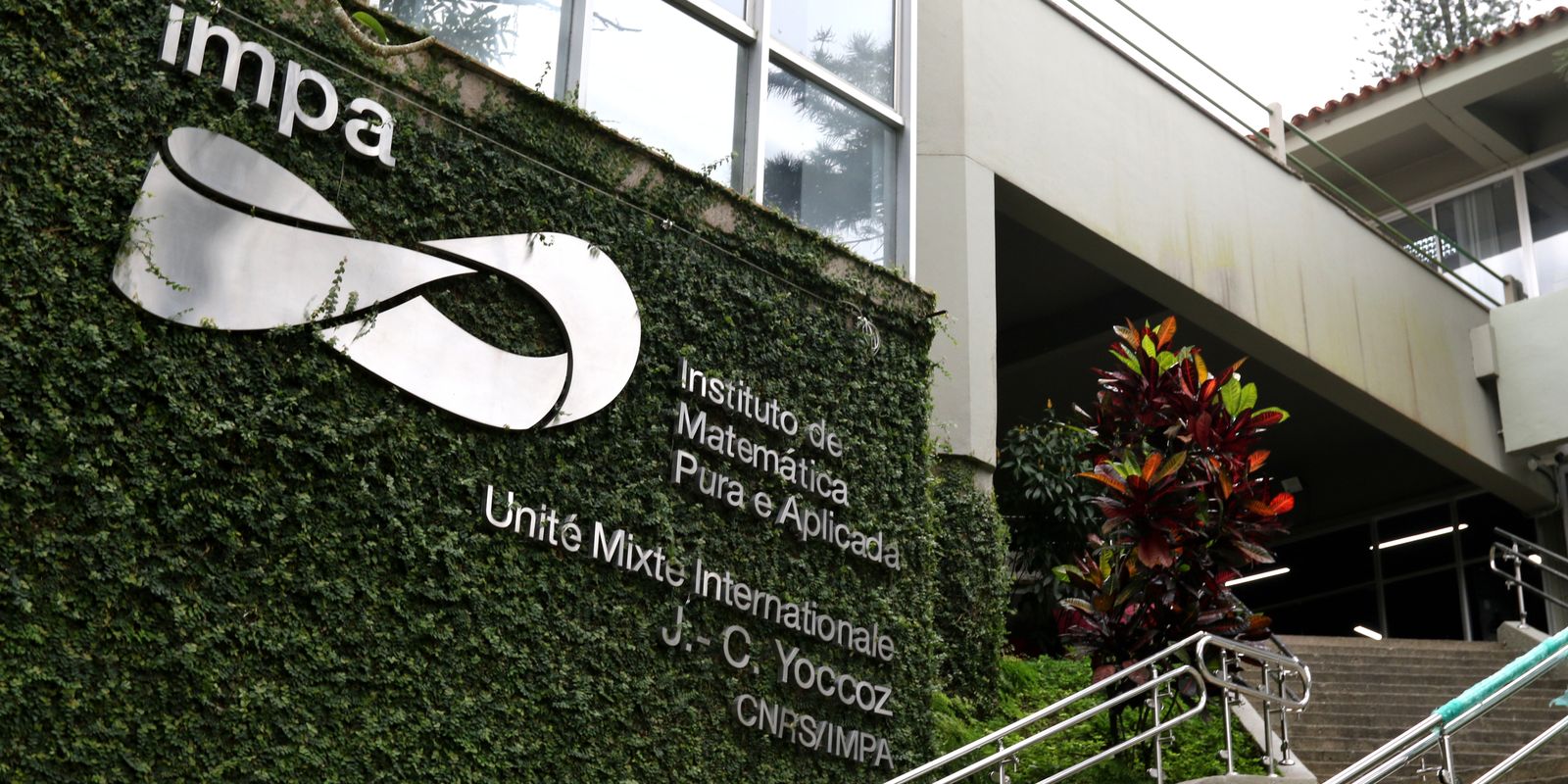 Olimpíada de Matemática premia quase 8.500 estudantes de todo o país