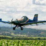 Petrobras reduz preço do querosene de aviação a partir de amanhã