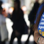 Prazo de inscrição no Enem é prorrogado para o dia 13 de junho