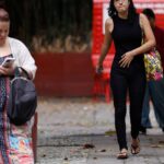 Prazo para pagar taxa de inscrição do Enem 2025 termina hoje