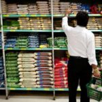 supermecado cesta básica