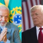Presidente Lula promete ligar pessoalmente para convidar Trump à COP30