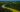agronegócio, Pantanal, projeto