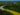 agronegócio, Pantanal, projeto