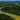 agronegócio, Pantanal, projeto