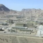 Programa nuclear do Irã teve início com líder apoiado por EUA