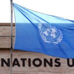 Representantes de países celebram 80 anos da Carta da ONU