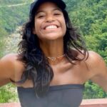Resgate de brasileira é suspenso pela terceira vez na Indonésia