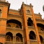 Rio: Fiocruz oferece curso a jovens artistas em vulnerabilidade social