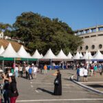 Rio publica editais literários com investimento de R$ 10 milhões