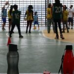 Sindicato critica proposta da prefeitura de SP para privatizar escolas