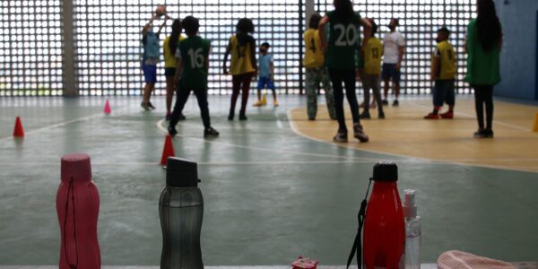 Sindicato critica proposta da prefeitura de SP para privatizar escolas